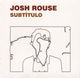 Josh Rouse - Subtitulo