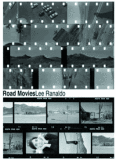 Lee Ranaldo - Road Movies