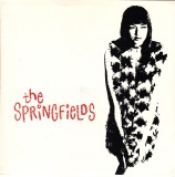 The Springfields - Sunflower - front