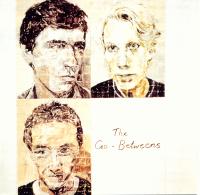 The Go-Betweens - Send Me A Lullaby