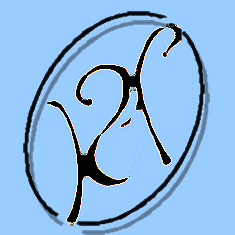 [ polydistortion ring logo, by Steph ]