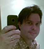 [a rather small picture of me]