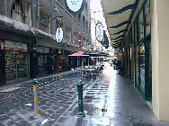 Degraves St